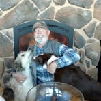 Ed Griswold - Facebook