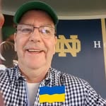 Ed Griswold - @ed.griswold.180 - Instagram