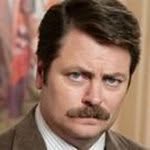 Ed Griswold - @grizedly - Instagram