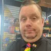Edd Griswold - @the_bourbon_baker - TikTok