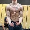 Eddie Griswold - @grislifts - TikTok