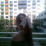 Eden Griswold - @eden_griswold994 - Instagram