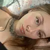Eden Griswold - @eden.griswold - TikTok
