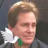 edgarmgriswoldiii - @edgarmgriswoldiii - TikTok