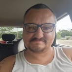 Edward Griswold - Facebook