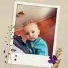 Edward Griswold - @edward.griswold0 - TikTok