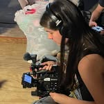 E.Griswold - @griswolds_media - Instagram