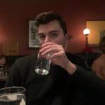 Ethan - @edgriswold_ - Instagram
