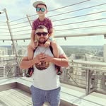 Эд Громченко - @edgromchenko - Instagram