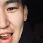 Эдуард Громов - @edgromov1998 - Instagram