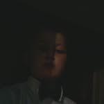 Егор Громов - @edgromov_str - Instagram