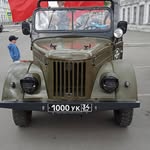 Громов Эдуард - @edgromovich - Instagram