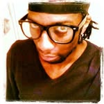 @bureaoe_edgromoh382c2 - Instagram