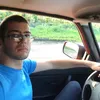 Ed_grom - @user44695967956980 - TikTok