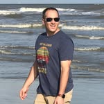 Ed Gromacki - @edgromacki - Instagram