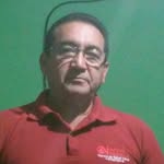 Edgar Antonio Romero Medina - @edgrom1955 - Instagram