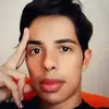 Edgar Gonzalez7325 - @edgrome - TikTok