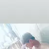 Edgãr Omã - @edgr.om - TikTok