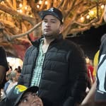 Edgar Omar - @edgr_omar22 - Instagram