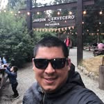 Edgar R. Martinez - @edg.rom - Instagram