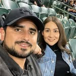 Edgardo Romo Escalante - @edgromo - Instagram