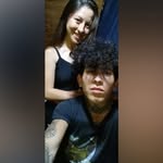 Edgromi - @edgromi2 - Instagram