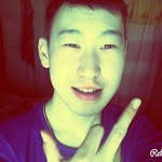 @edgromov98 - Instagram