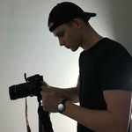 Edik Gromov - @mr_edgrom - Instagram