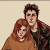 эдитсгром - @editsgrom - TikTok