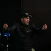edy_grom - @edy_grom - TikTok