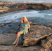 Edyta Gromada - Facebook