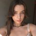 Edyta Gromadzkaa - Facebook