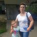 Edyta Gromala - Facebook