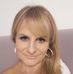 Edyta Gromek - Facebook