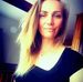 Edyta Gromnicka - Facebook