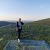 Edyta Gromnicka - Facebook