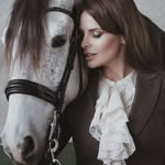 Evgenia Gromovick - @edgromovick - Instagram