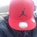 Mejia Romero - @edg_romero - Instagram