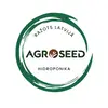 Agroseedlatvija - @agroseedlatvia - TikTok