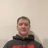 ed - @eddie.grose - TikTok