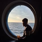 Ed Grose - @ejgroze5 - Instagram