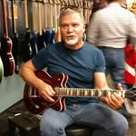 ED GROSE - @ed.grose - Instagram
