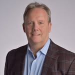 Ed Grose - @egrose610 - Instagram