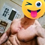 Ed Pik Grossa Tsudo - Facebook