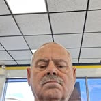 Eddy Gross - Facebook