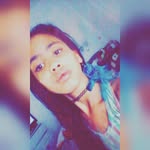 Maria Lopes - @maria_ed_lopes_grose_ - Instagram