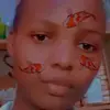 Rosie✅ - @edgrose - TikTok