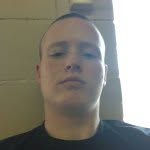 Ed Groth - @easye45 - Instagram