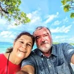 Ed Groth - Facebook