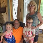 Ed Groth - Facebook